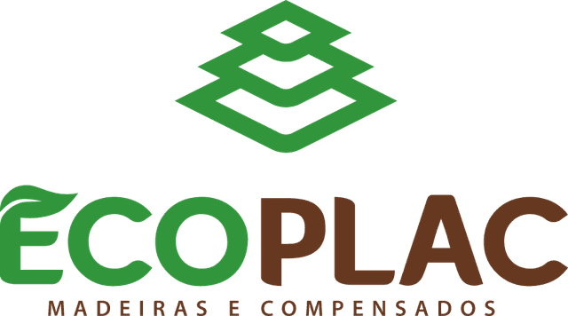 Logo ecoplac