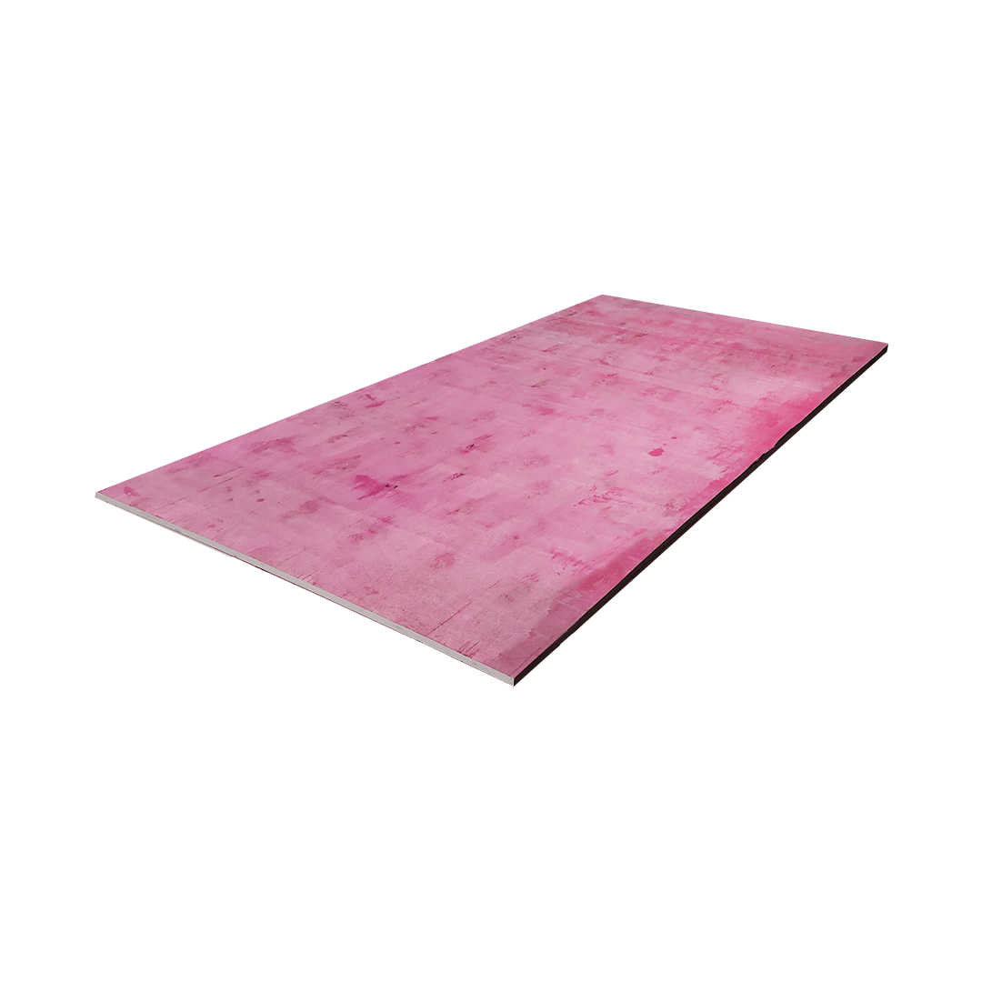 Logo ecoplac, imagem nao encontrada