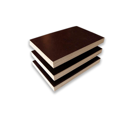 Logo ecoplac, imagem nao encontrada