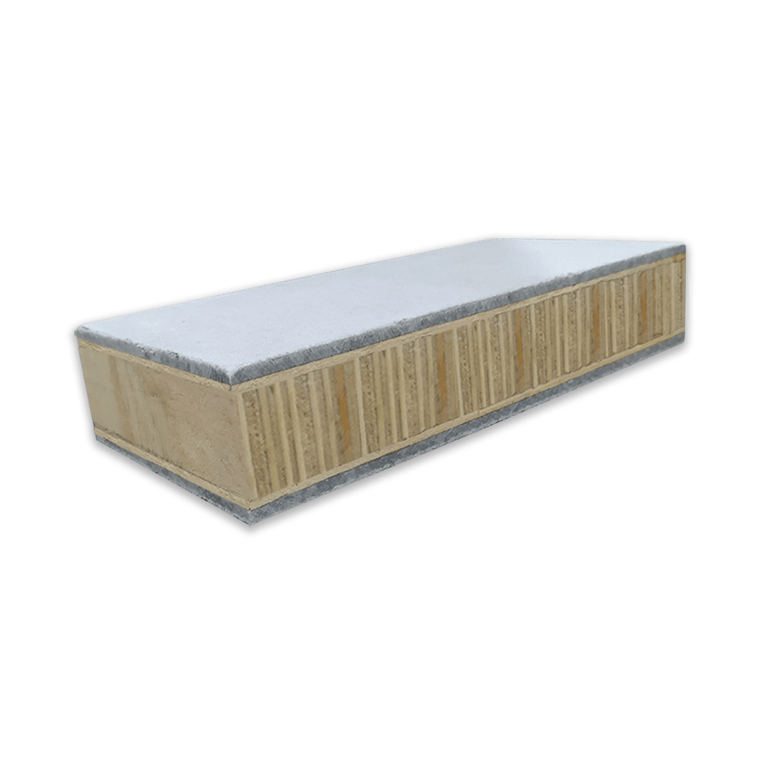 Logo ecoplac, imagem nao encontrada