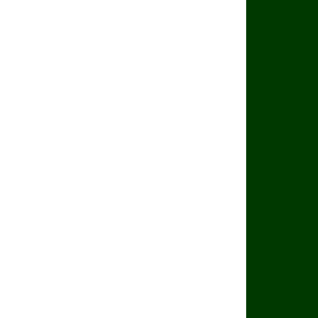 Background Aplicacao